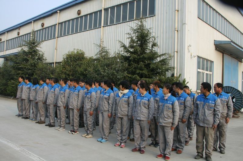 2017年壹号娱乐年会-航线,成绩梦想