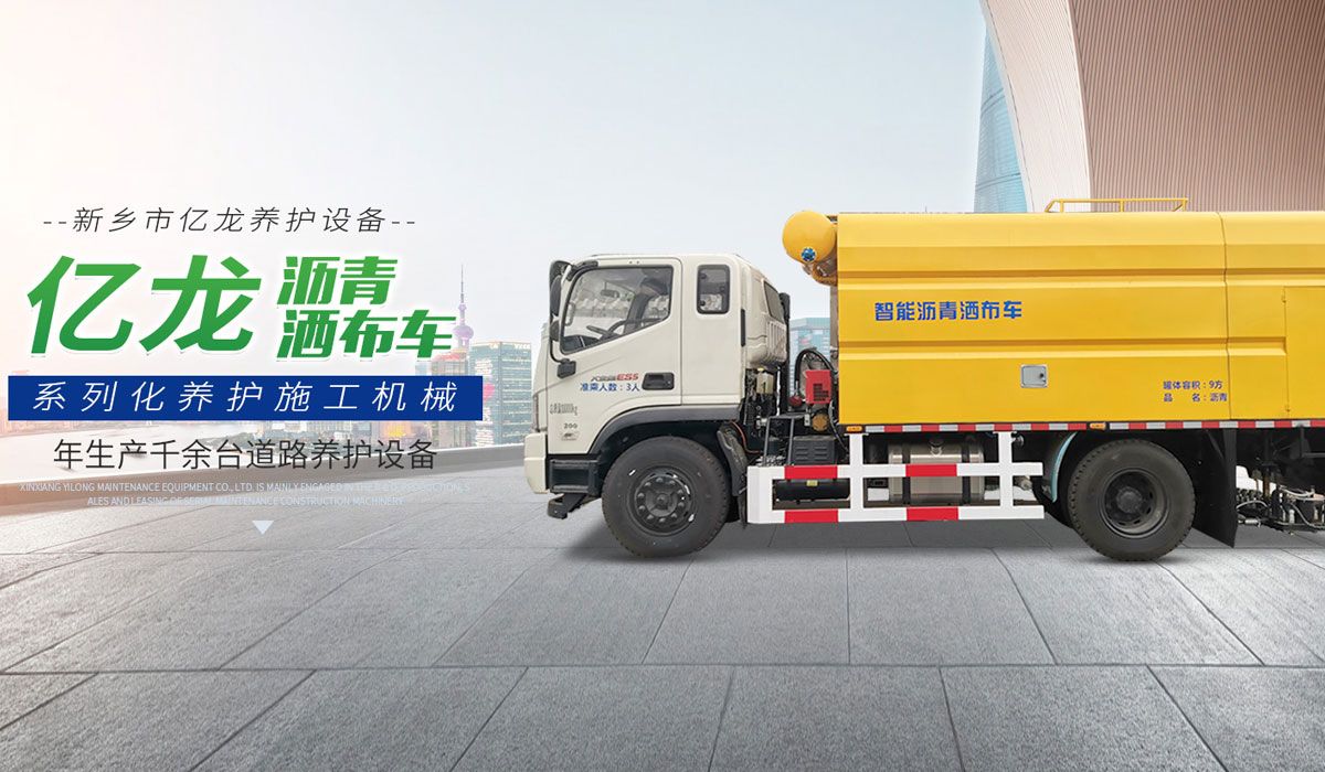 壹号娱乐app官网(中国)官方版下载