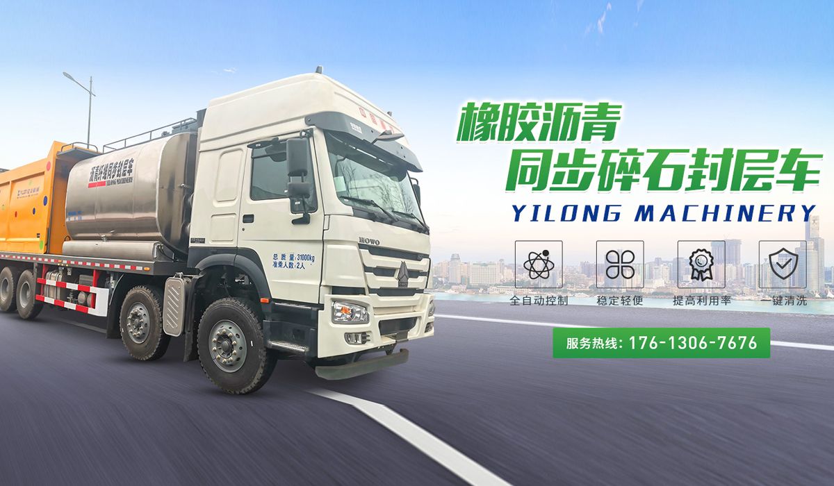 壹号娱乐app官网(中国)官方版下载